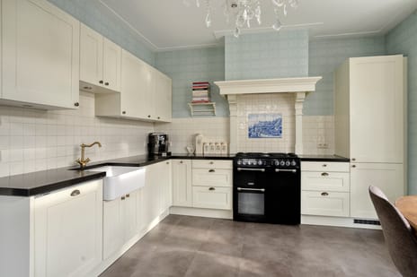 Dorresteinweg 10 secondary image