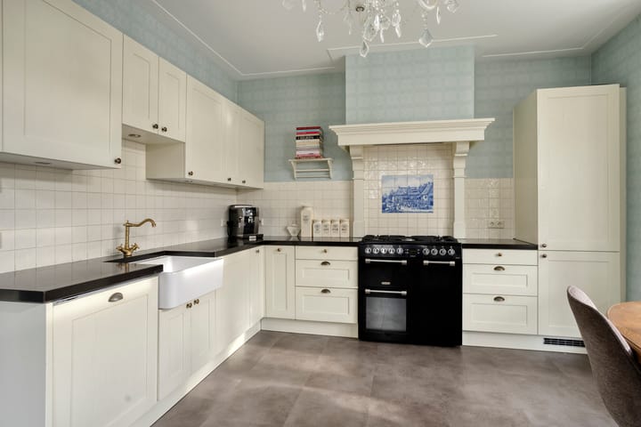 Photo 2 of Dorresteinweg 10