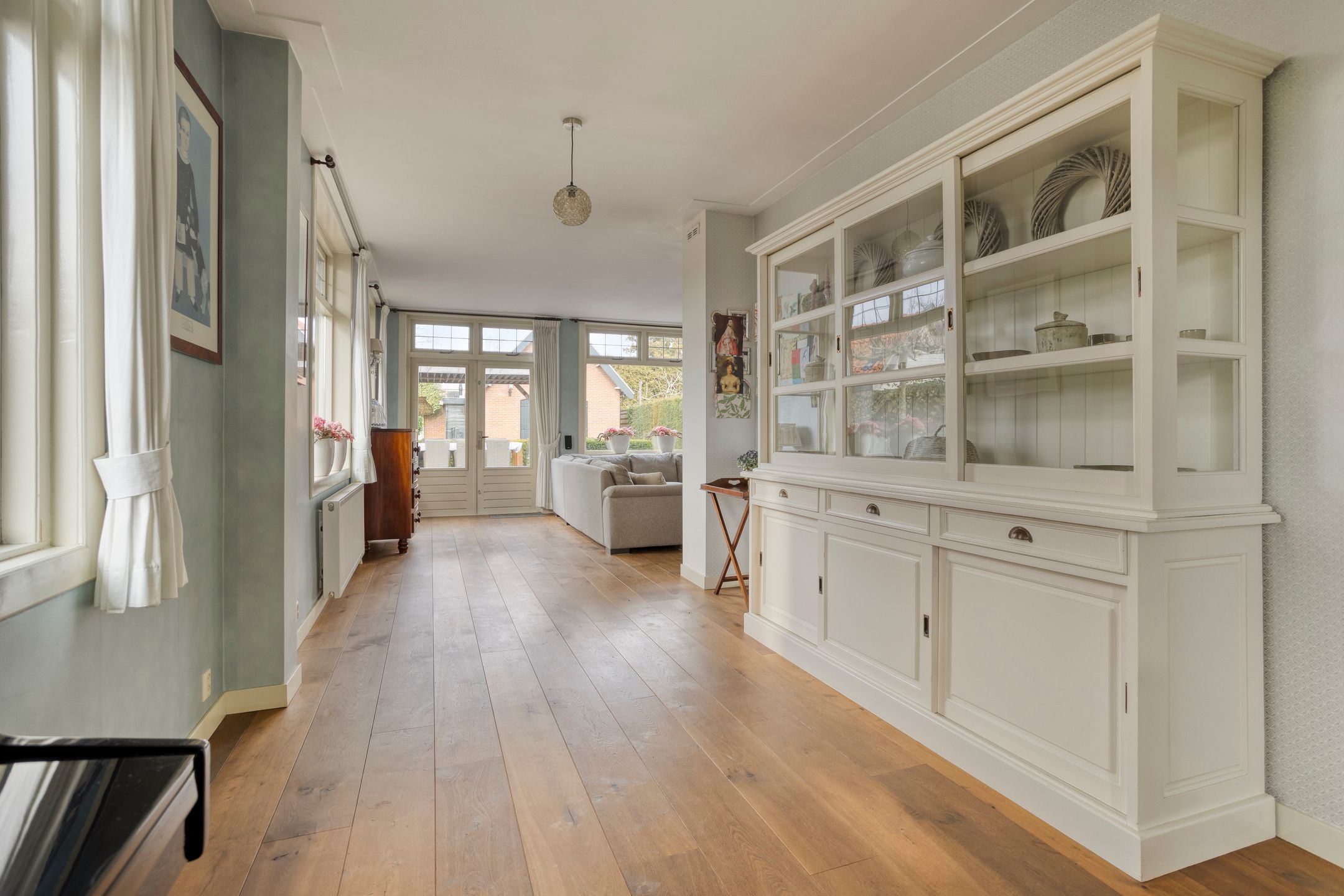 Photo 3 of Dorresteinweg 10