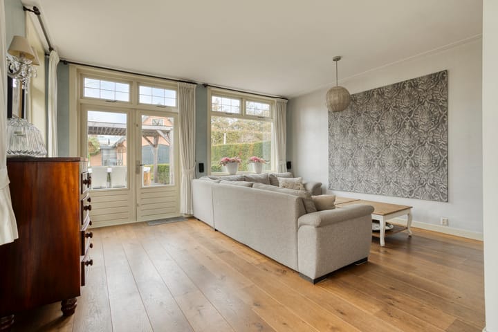 Photo 4 of Dorresteinweg 10