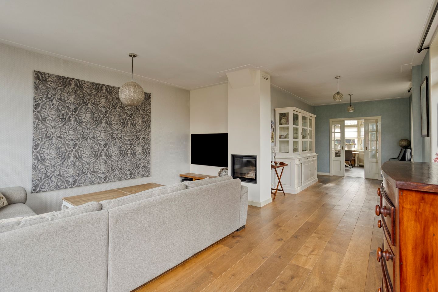 Photo 5 of Dorresteinweg 10