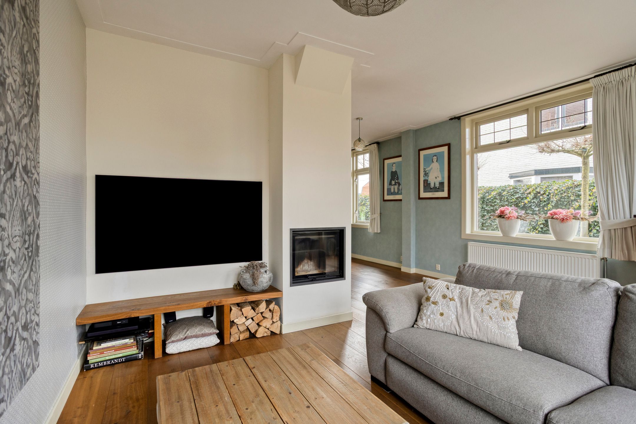 Photo 6 of Dorresteinweg 10