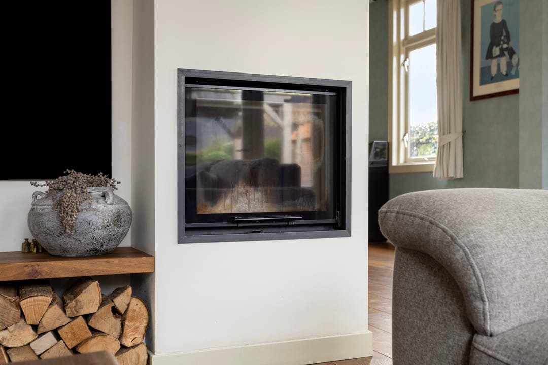 Photo 7 of Dorresteinweg 10