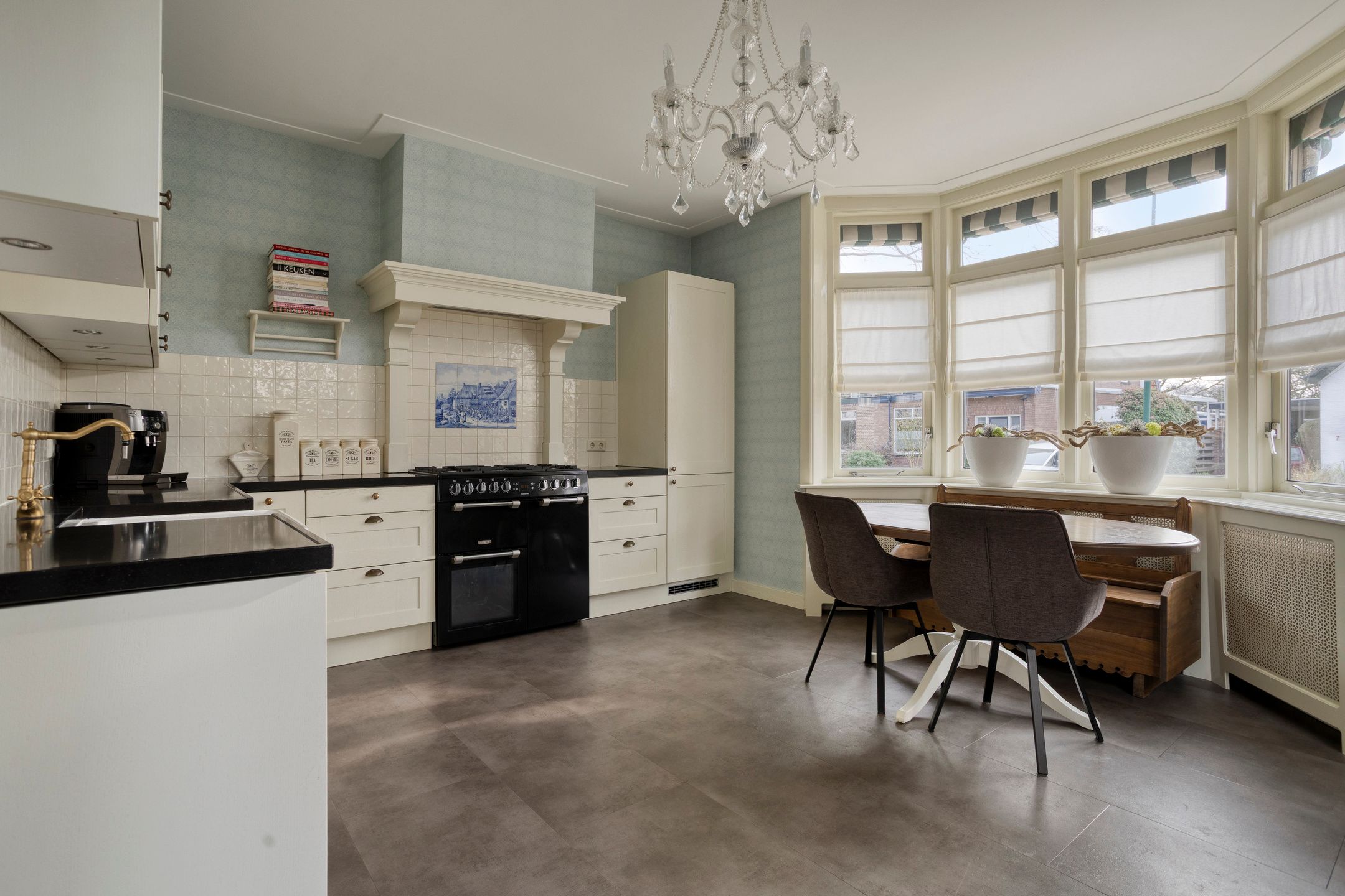 Photo 9 of Dorresteinweg 10