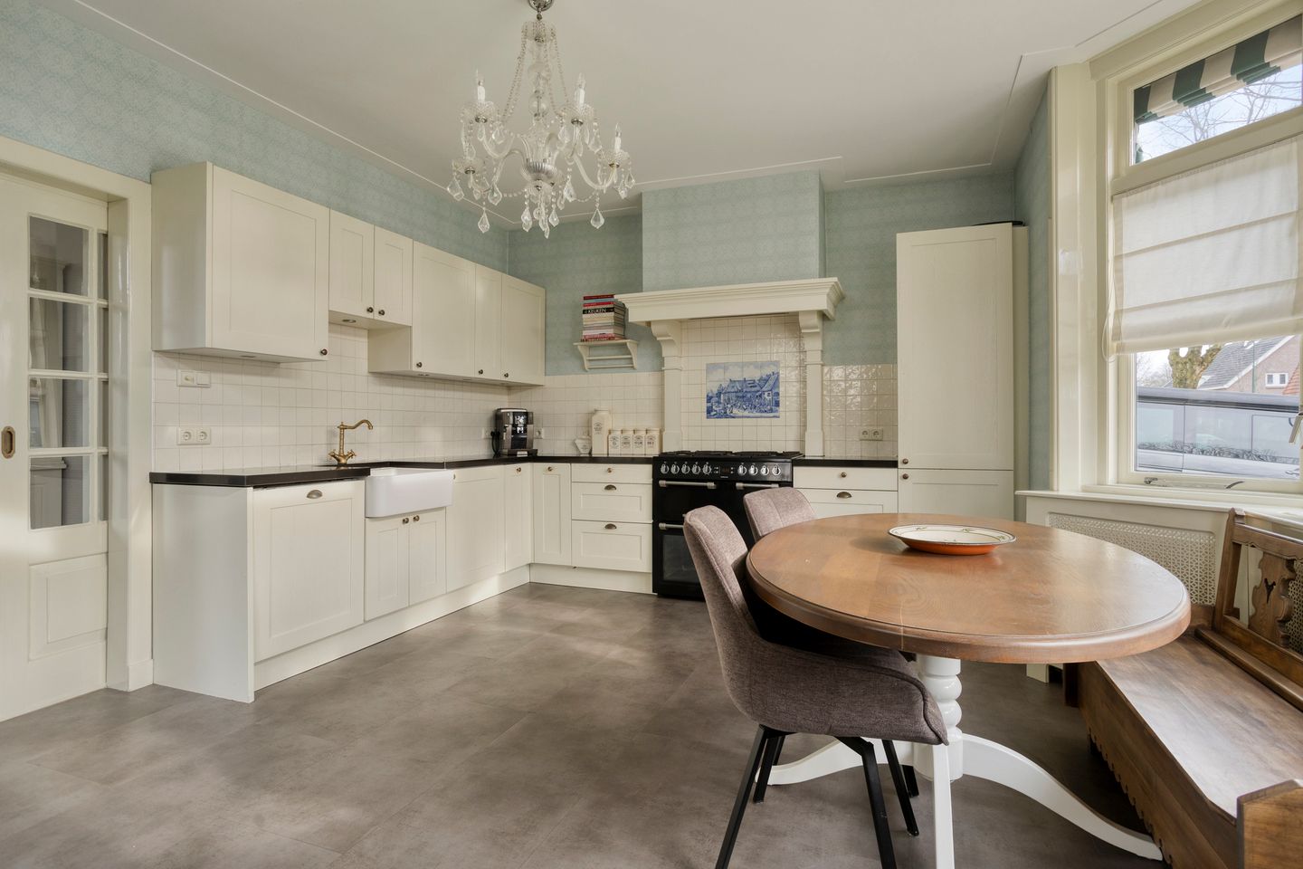 Photo 10 of Dorresteinweg 10