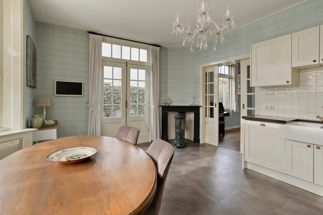 Photo 11 of Dorresteinweg 10