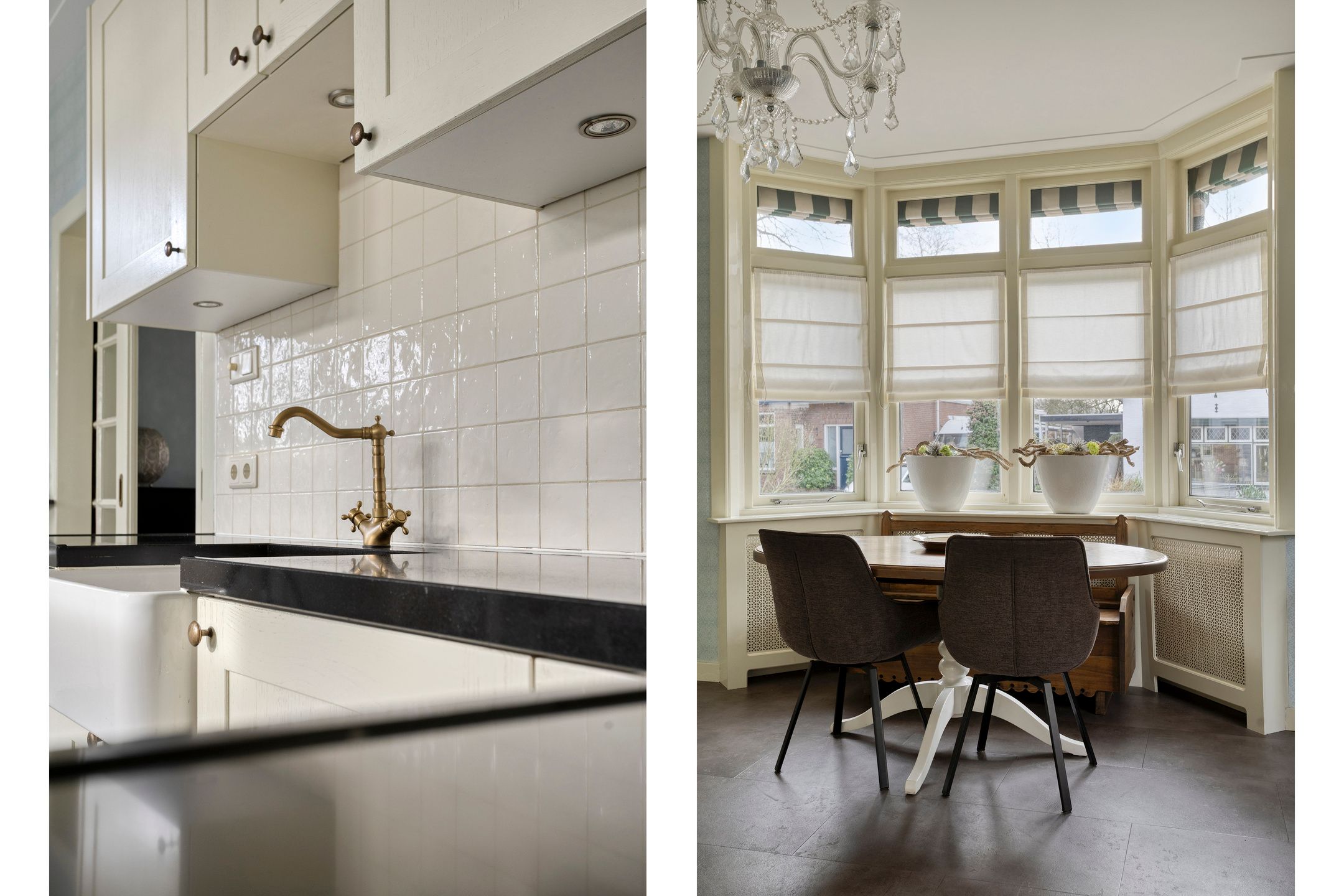 Photo 12 of Dorresteinweg 10