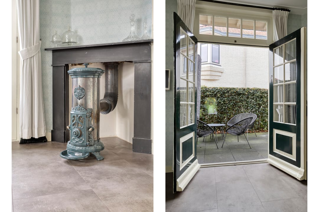 Photo 13 of Dorresteinweg 10