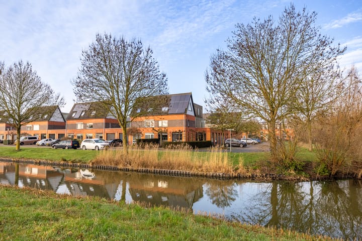 Het Fluitketeltje 27 main image