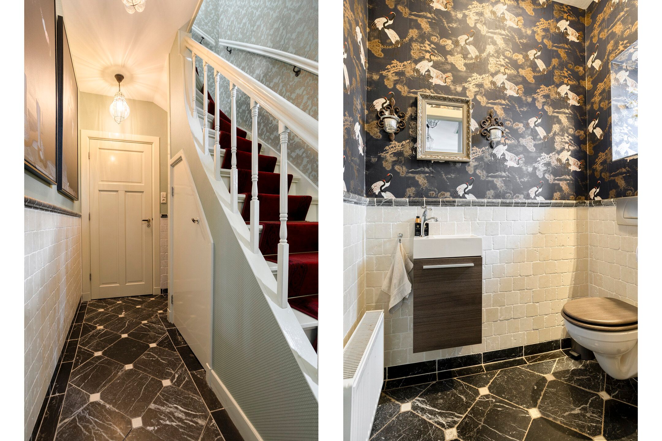 Photo 15 of Dorresteinweg 10