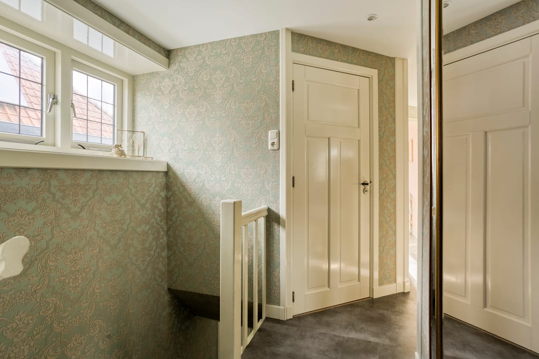 Photo 16 of Dorresteinweg 10