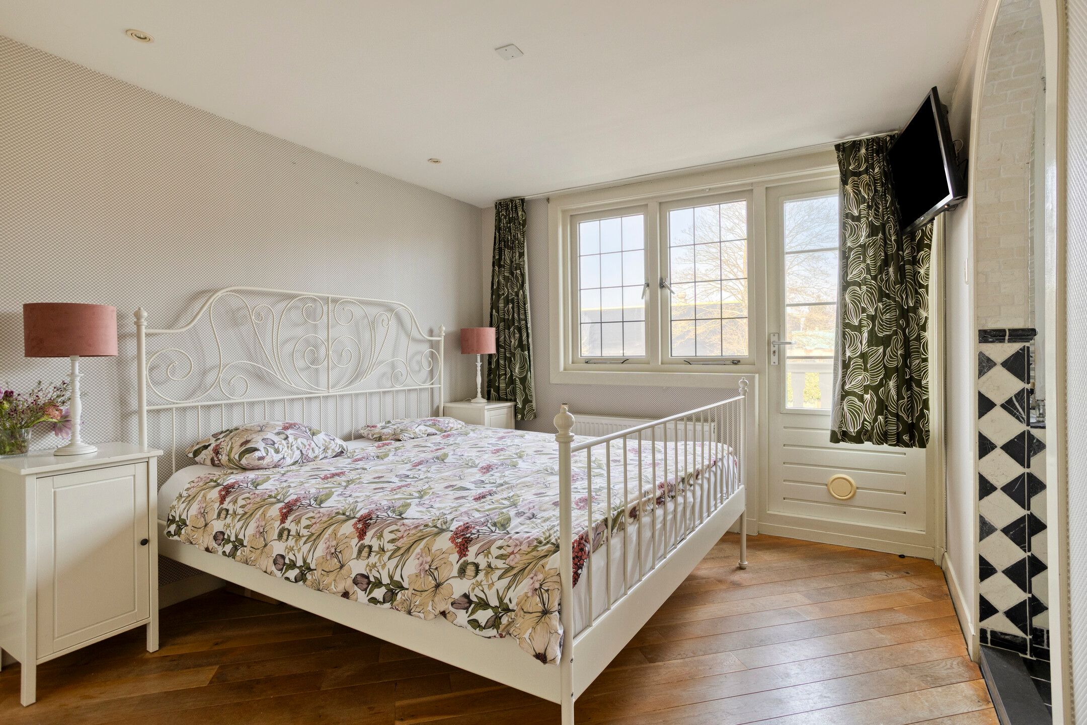 Photo 18 of Dorresteinweg 10