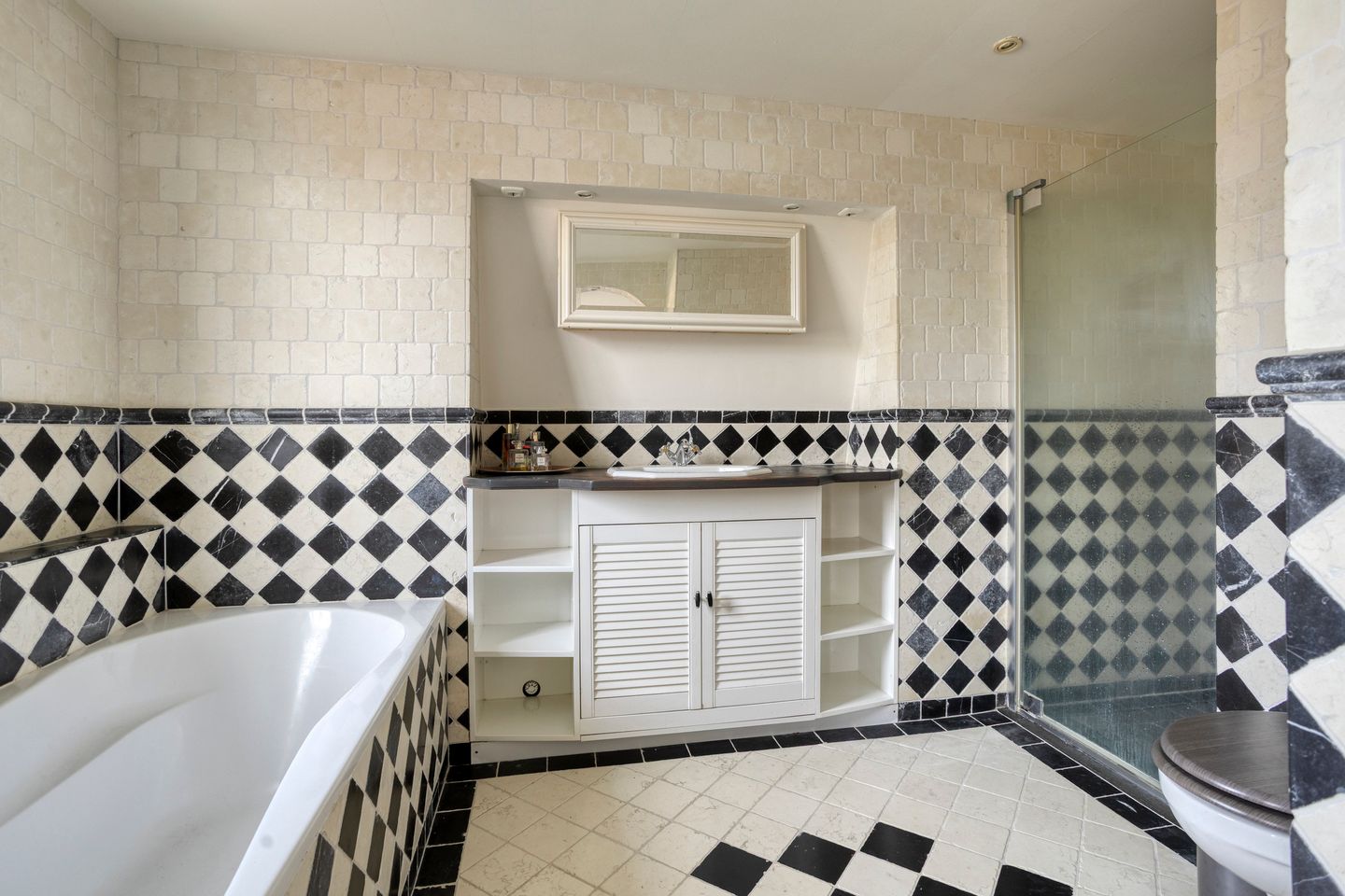 Photo 19 of Dorresteinweg 10