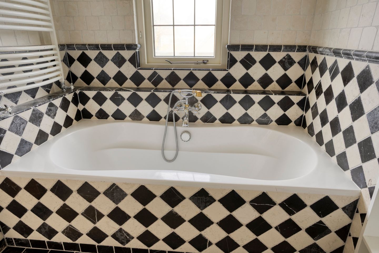 Photo 20 of Dorresteinweg 10