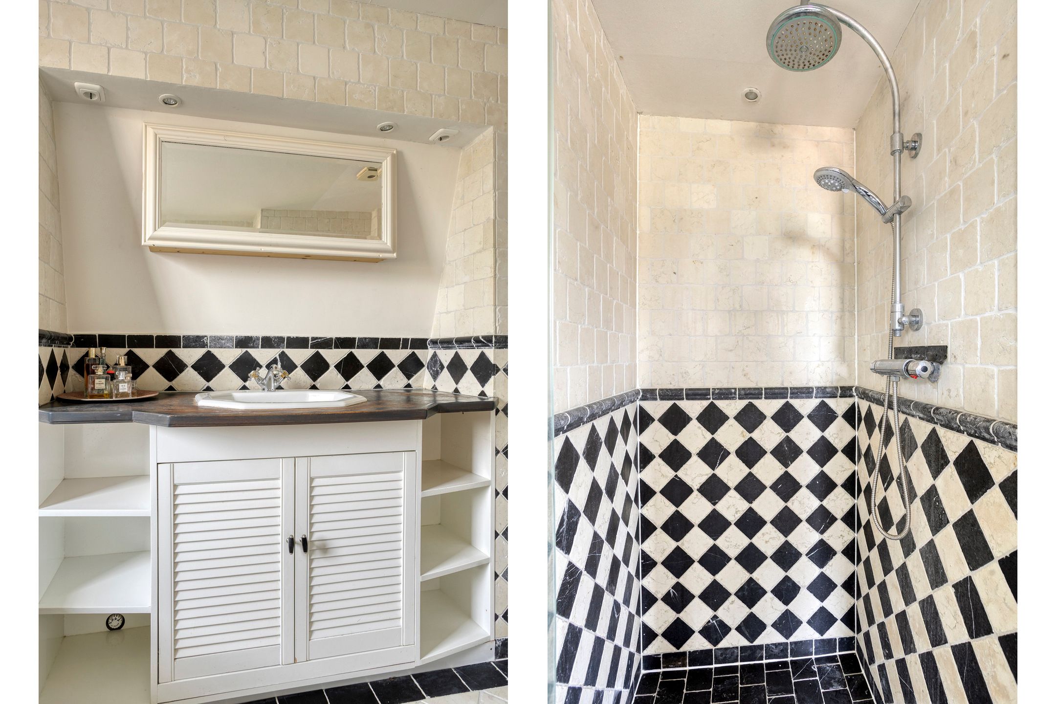 Photo 21 of Dorresteinweg 10