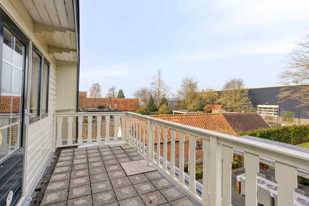 Photo 23 of Dorresteinweg 10