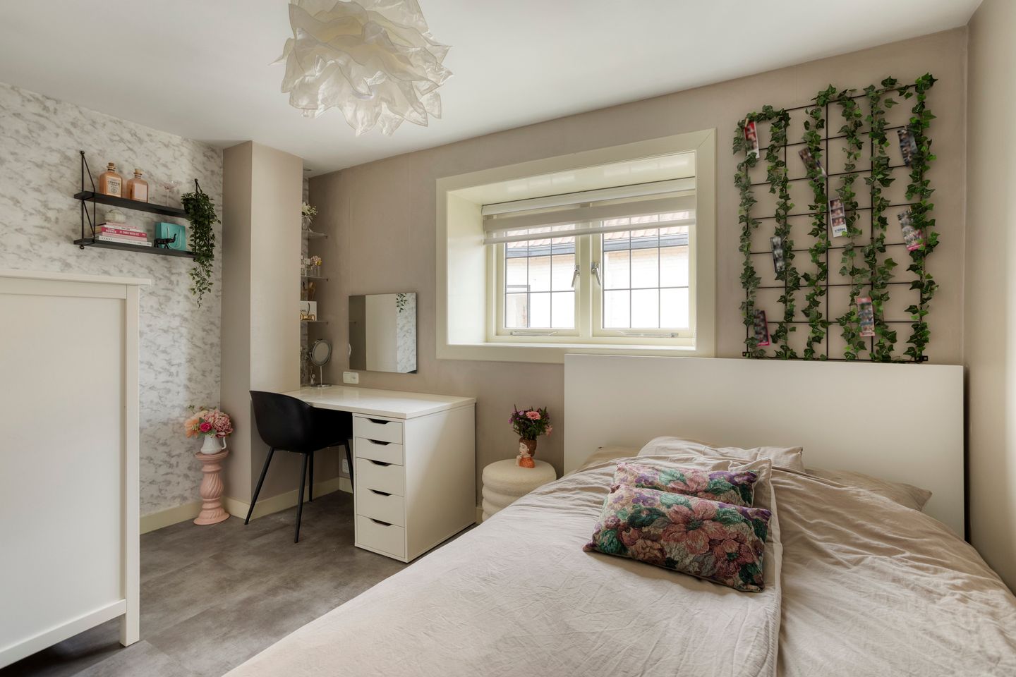 Photo 25 of Dorresteinweg 10