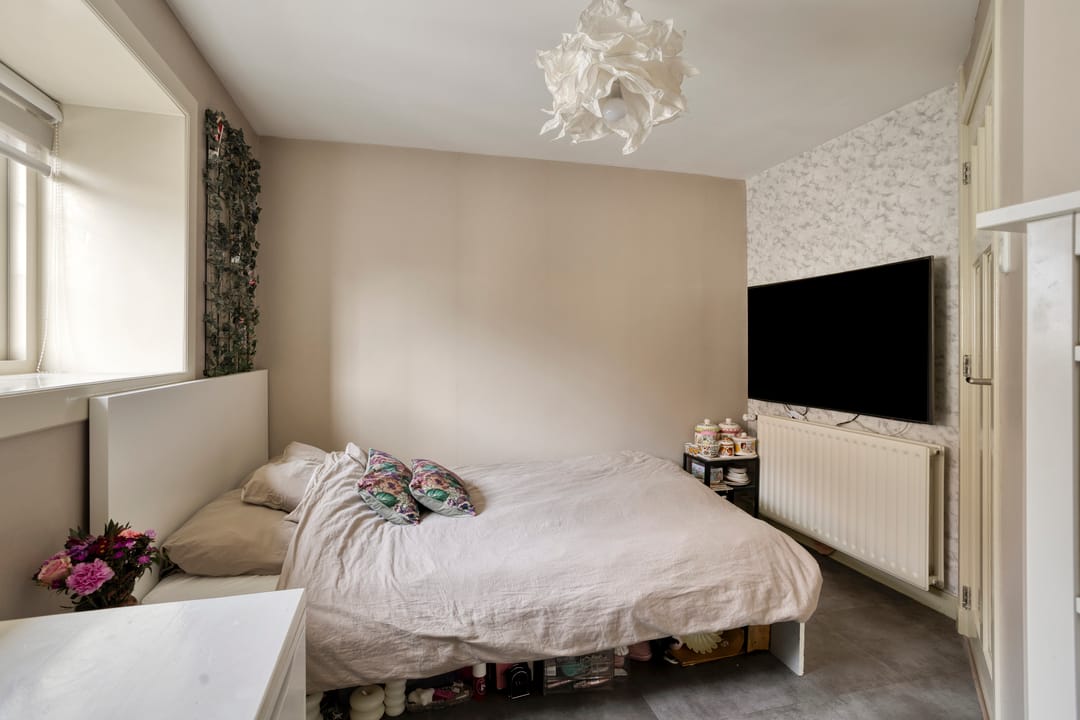 Photo 26 of Dorresteinweg 10