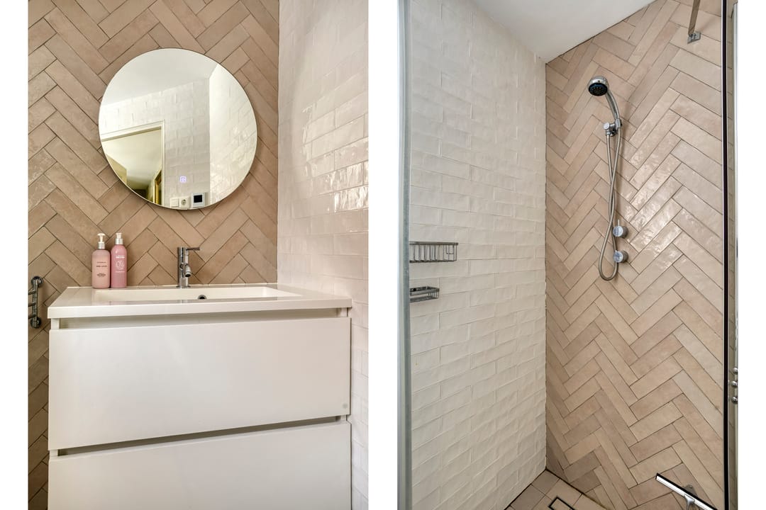 Photo 28 of Dorresteinweg 10