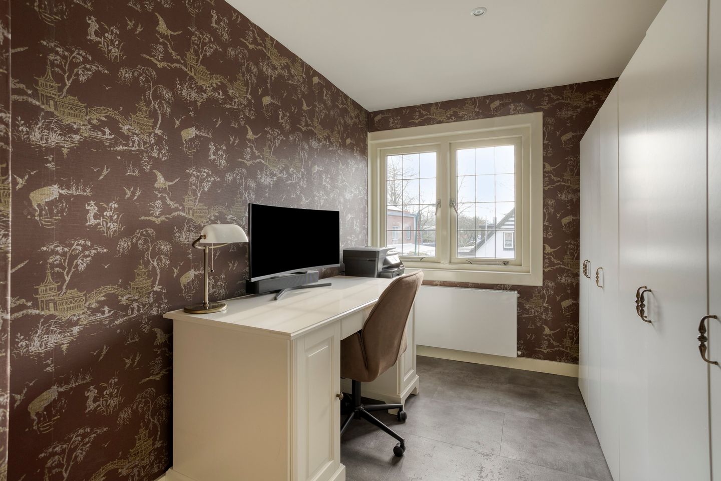 Photo 29 of Dorresteinweg 10