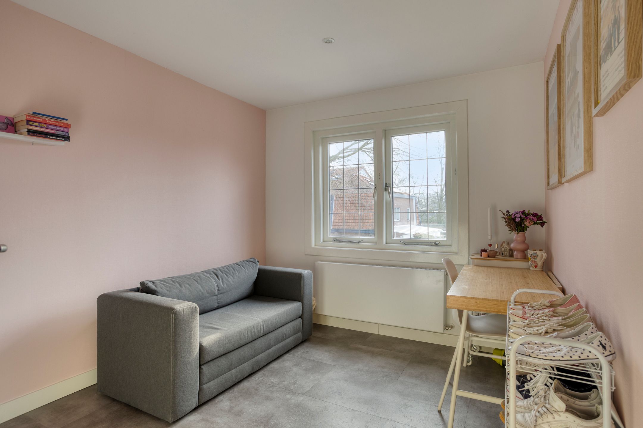 Photo 30 of Dorresteinweg 10