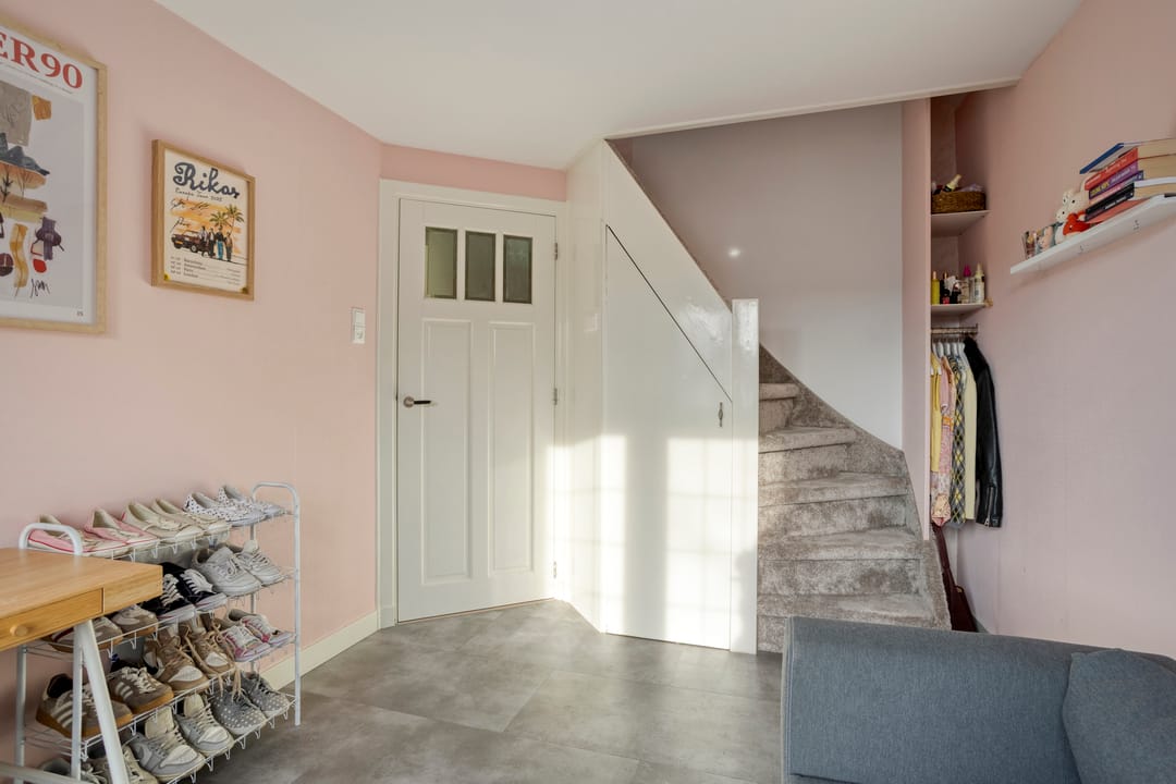 Photo 31 of Dorresteinweg 10