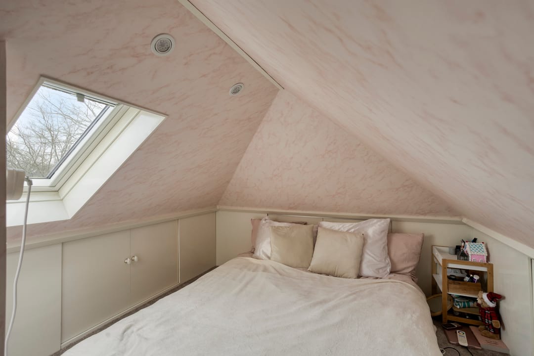 Photo 32 of Dorresteinweg 10