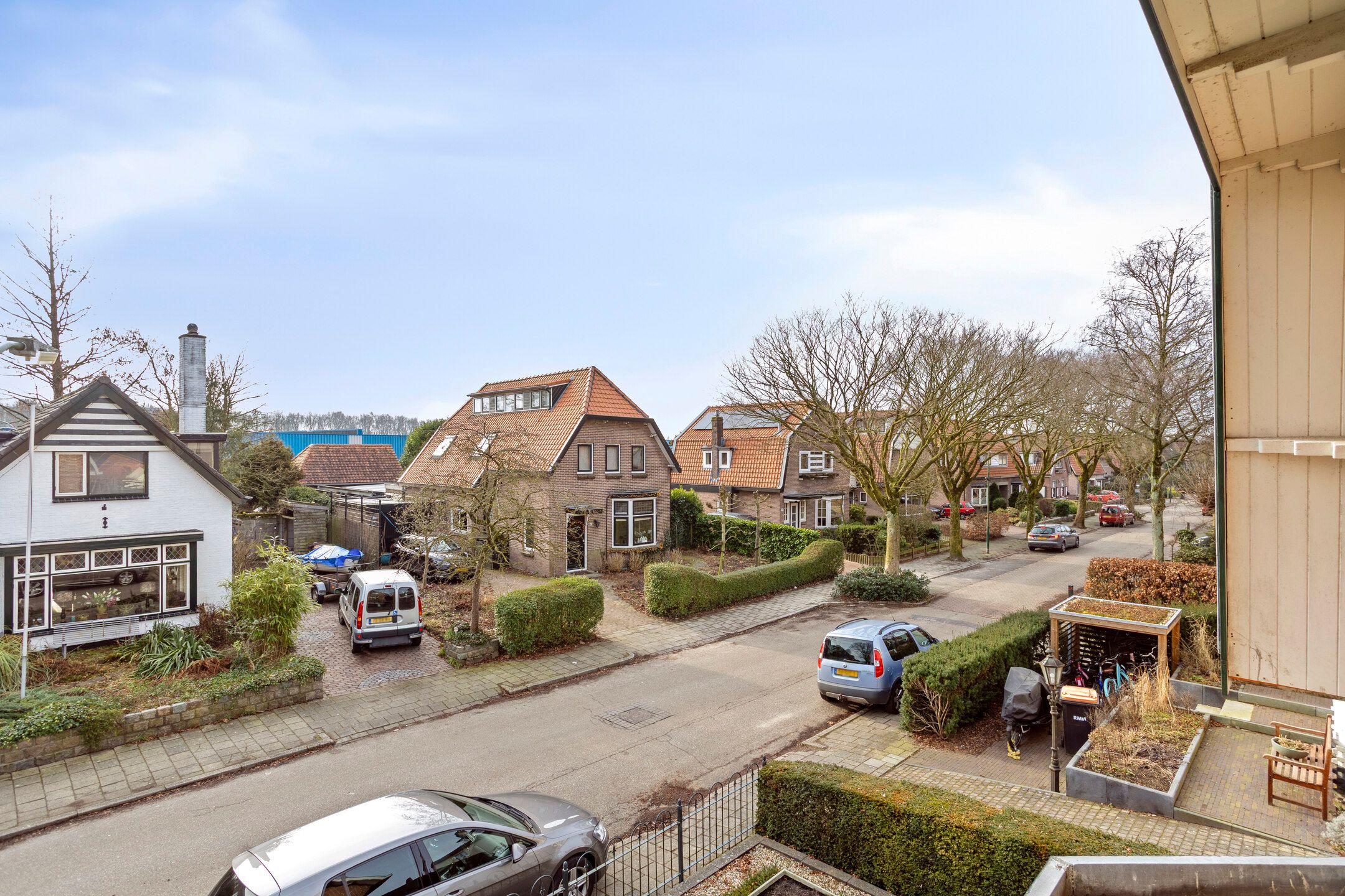 Photo 33 of Dorresteinweg 10