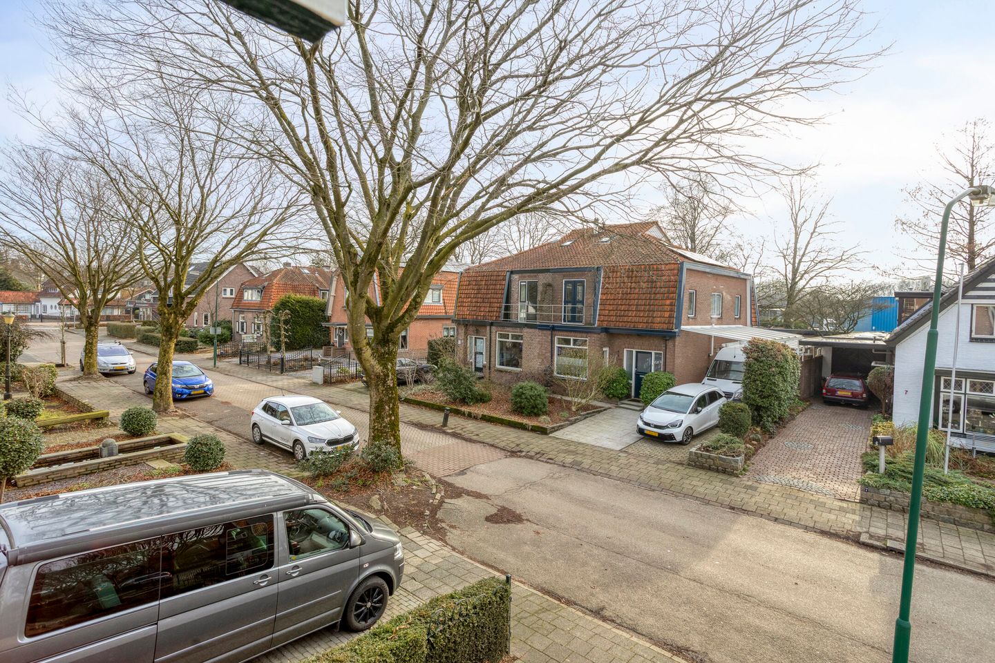 Photo 34 of Dorresteinweg 10