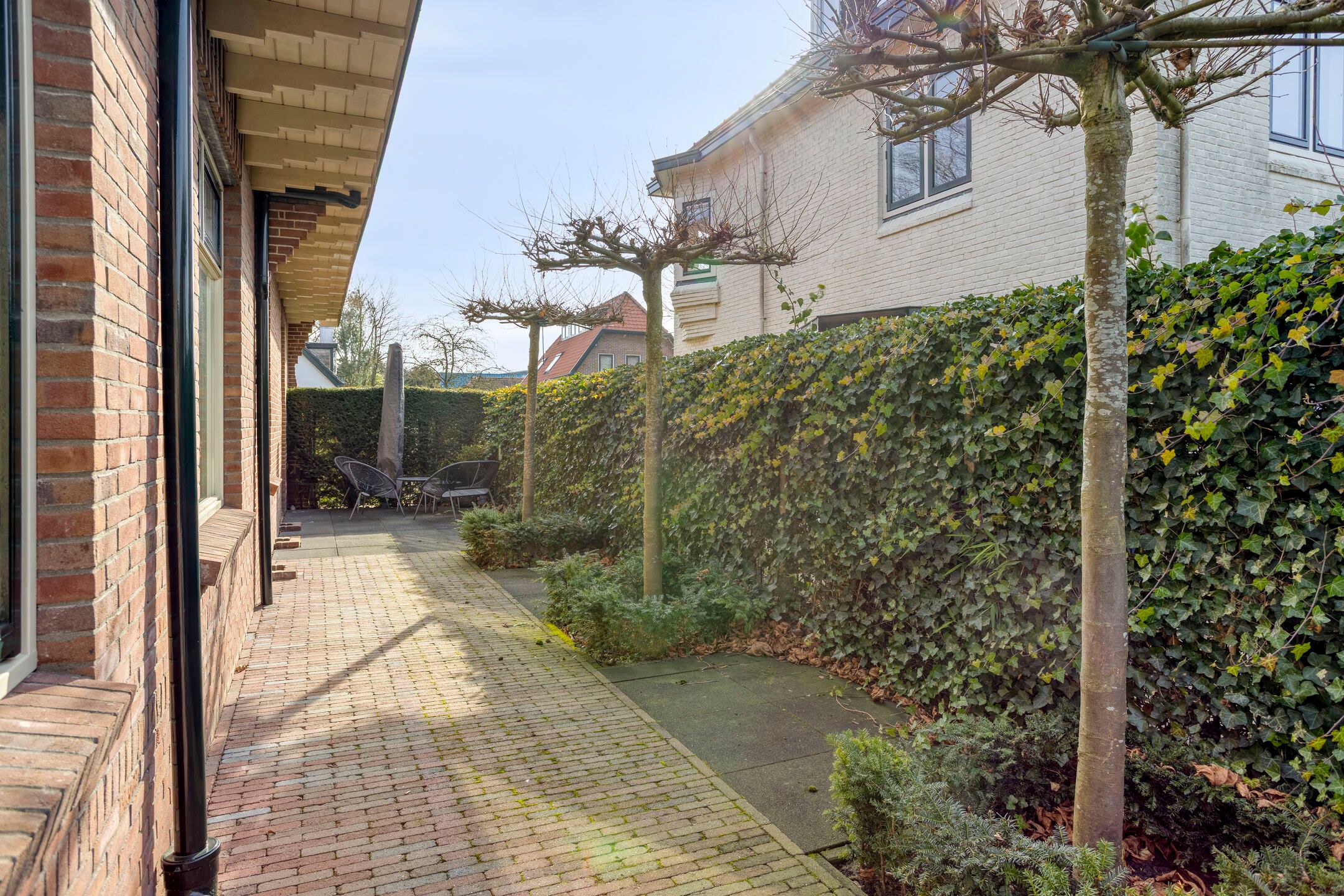 Photo 36 of Dorresteinweg 10