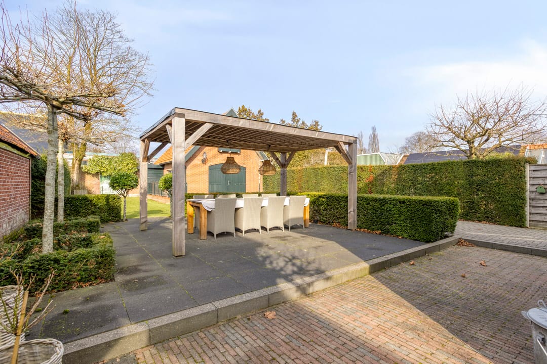 Photo 37 of Dorresteinweg 10