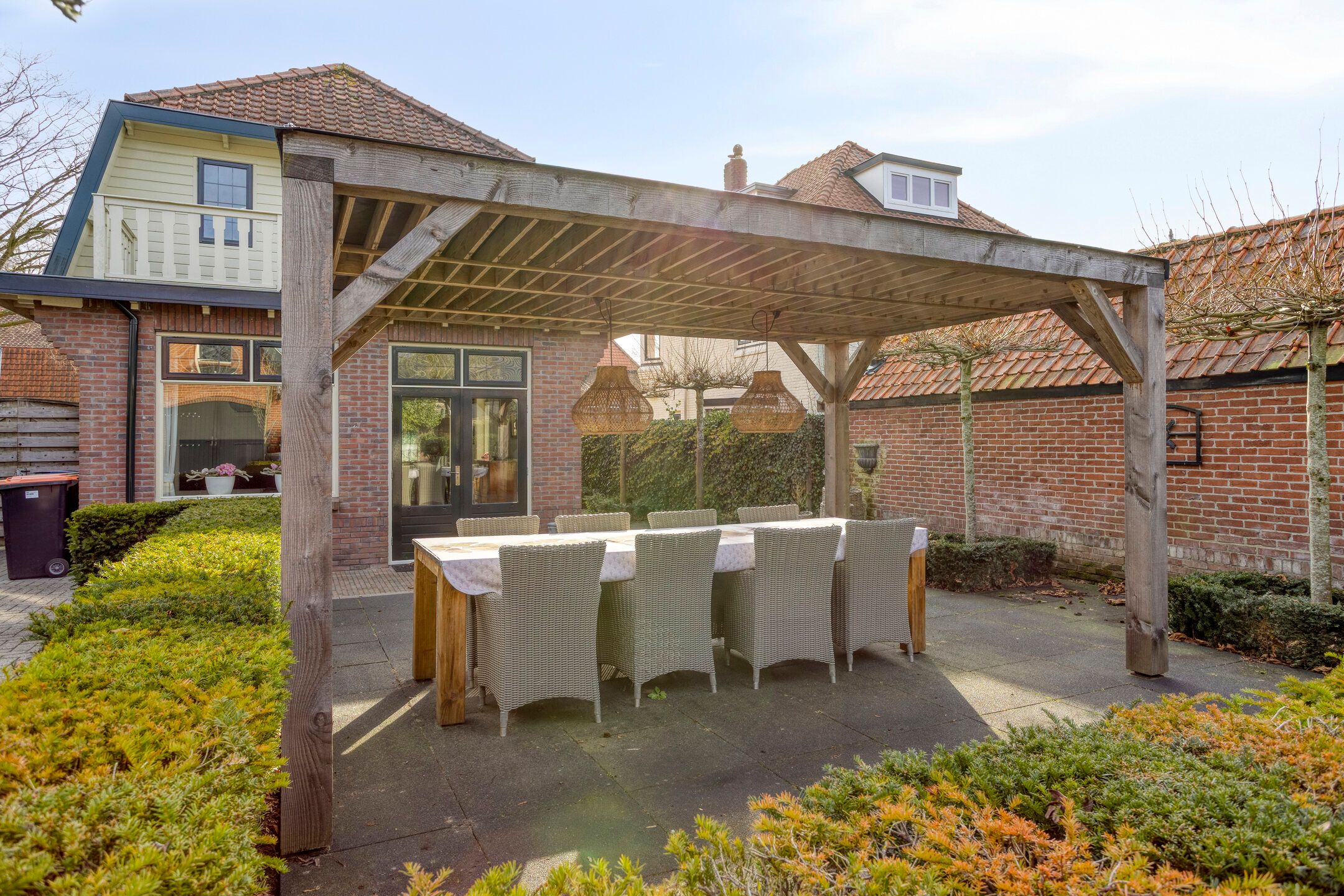 Photo 39 of Dorresteinweg 10