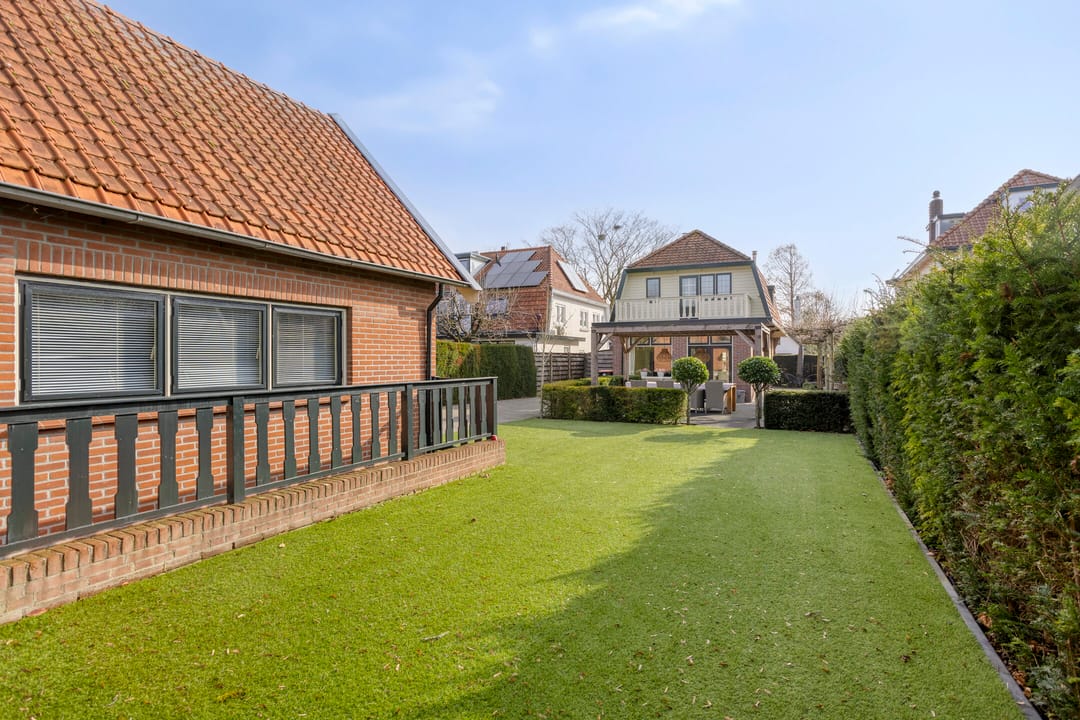 Photo 41 of Dorresteinweg 10