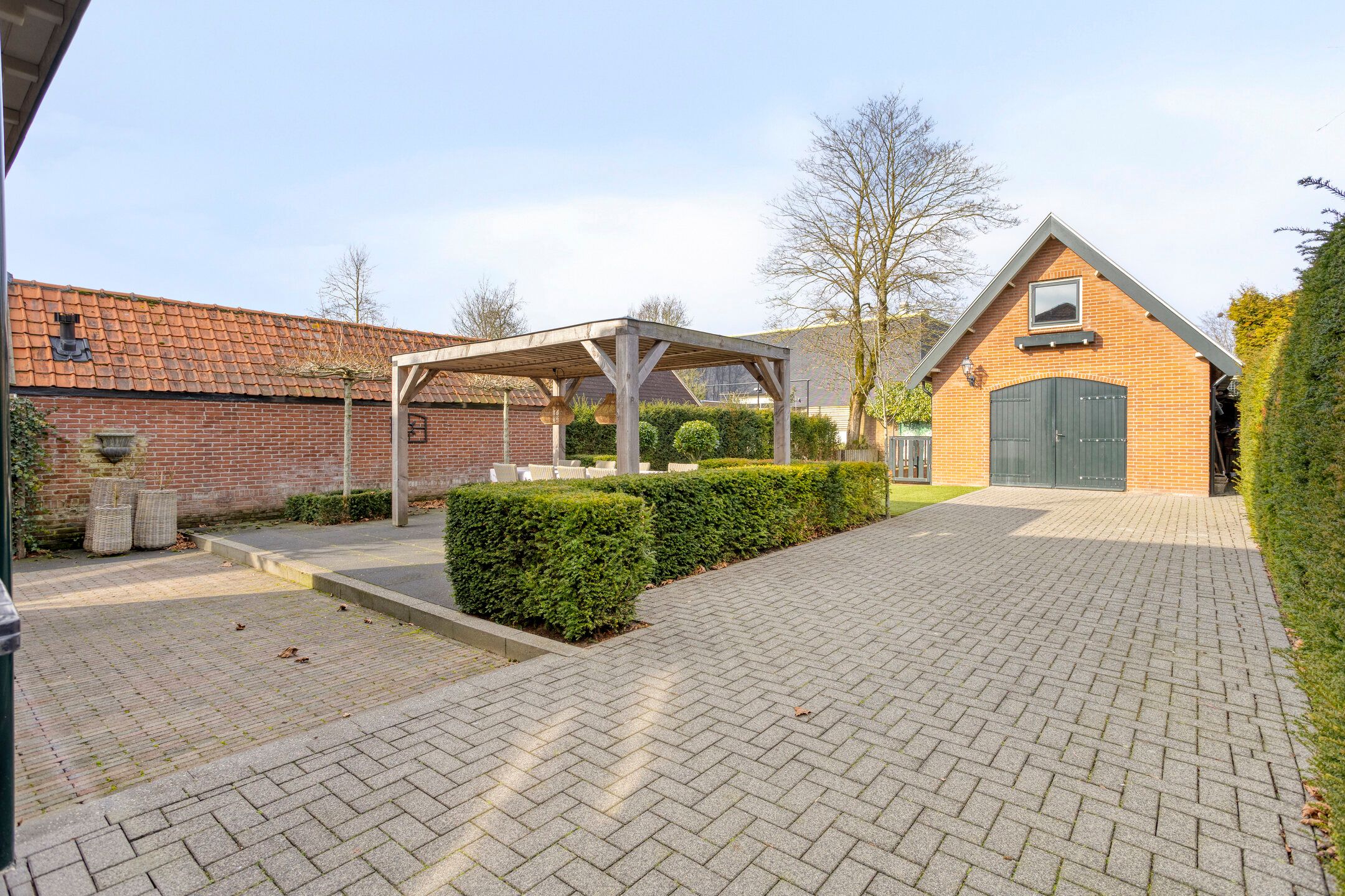 Photo 42 of Dorresteinweg 10