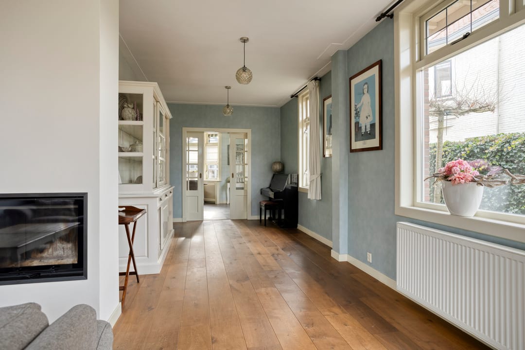 Photo 8 of Dorresteinweg 10