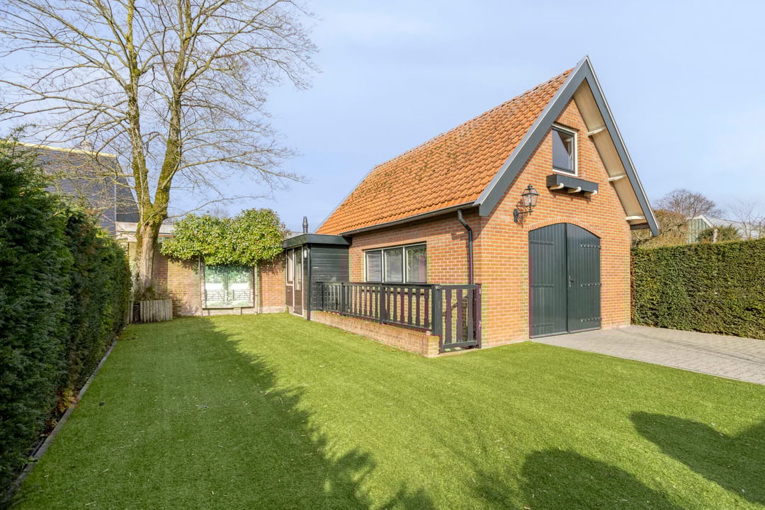 Photo 43 of Dorresteinweg 10