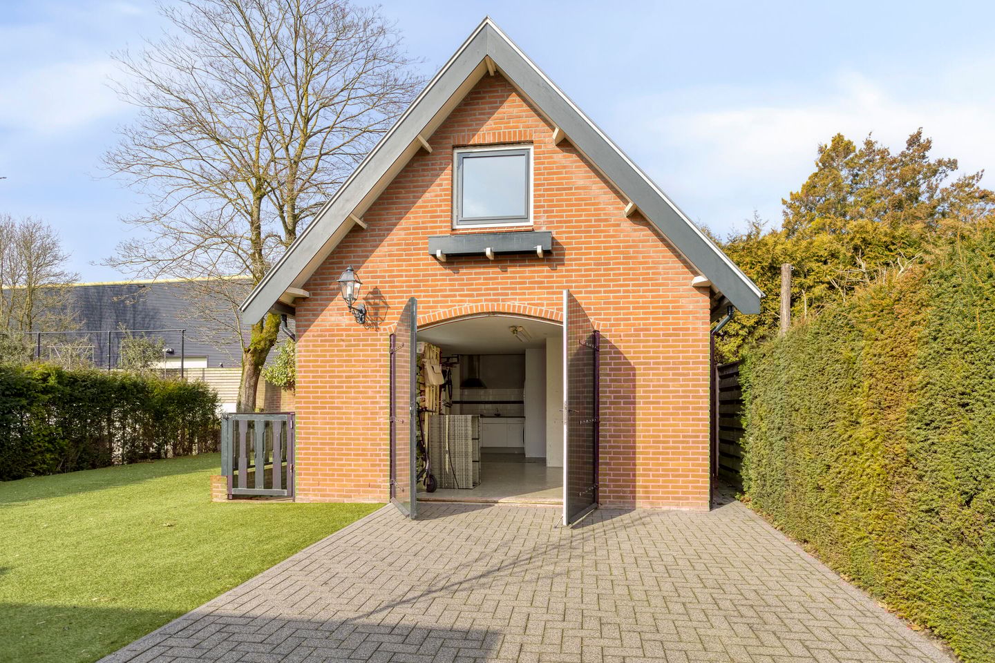 Photo 44 of Dorresteinweg 10