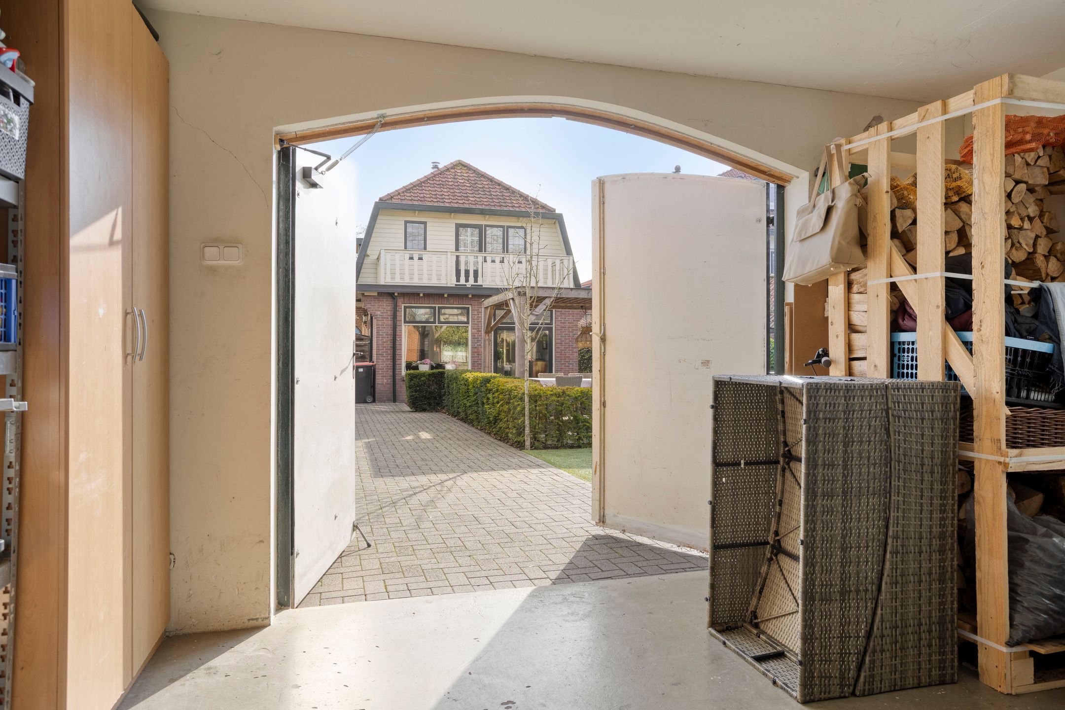 Photo 45 of Dorresteinweg 10