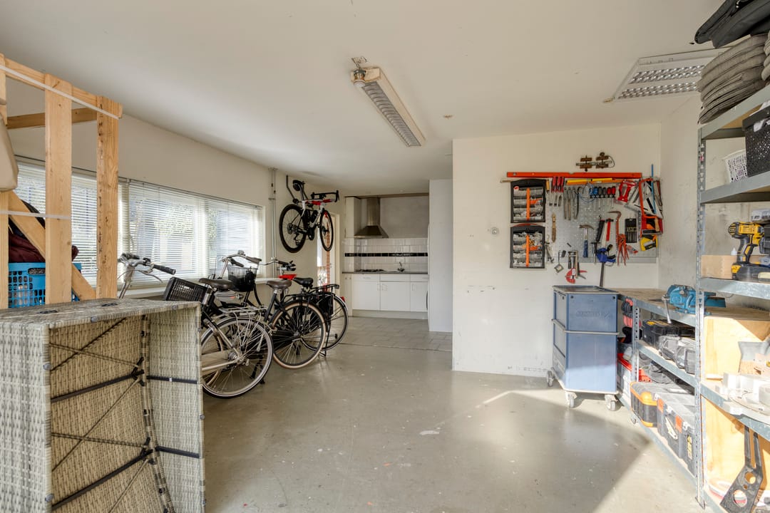 Photo 46 of Dorresteinweg 10