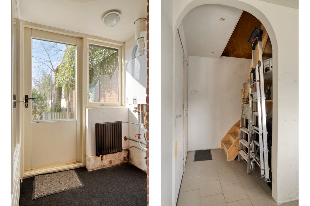 Photo 47 of Dorresteinweg 10