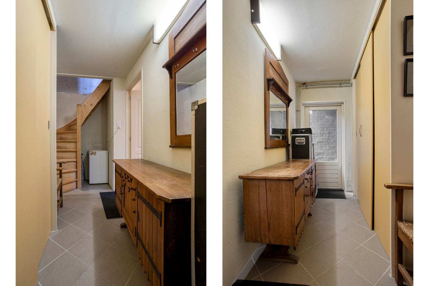 Photo 49 of Dorresteinweg 10