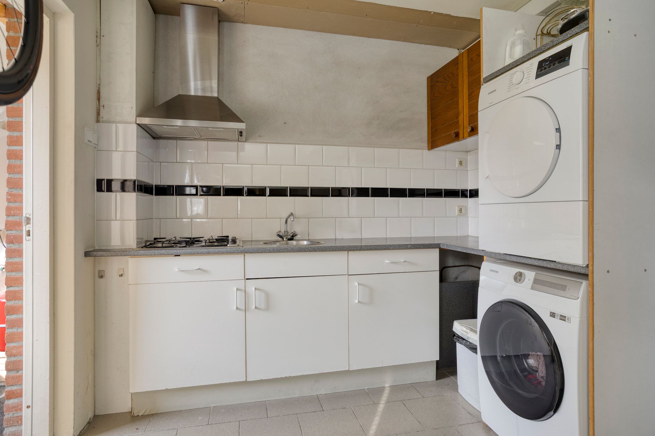 Photo 48 of Dorresteinweg 10