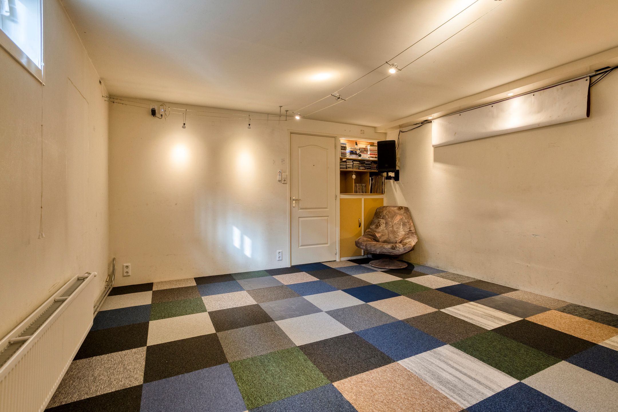 Photo 51 of Dorresteinweg 10