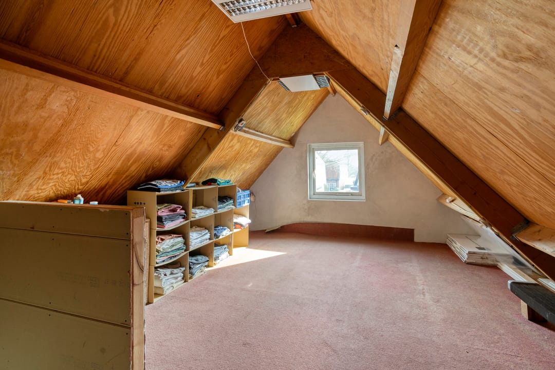 Photo 52 of Dorresteinweg 10