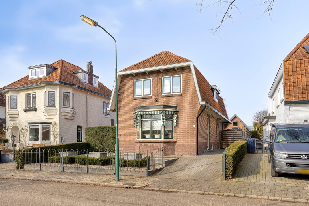 Photo 53 of Dorresteinweg 10