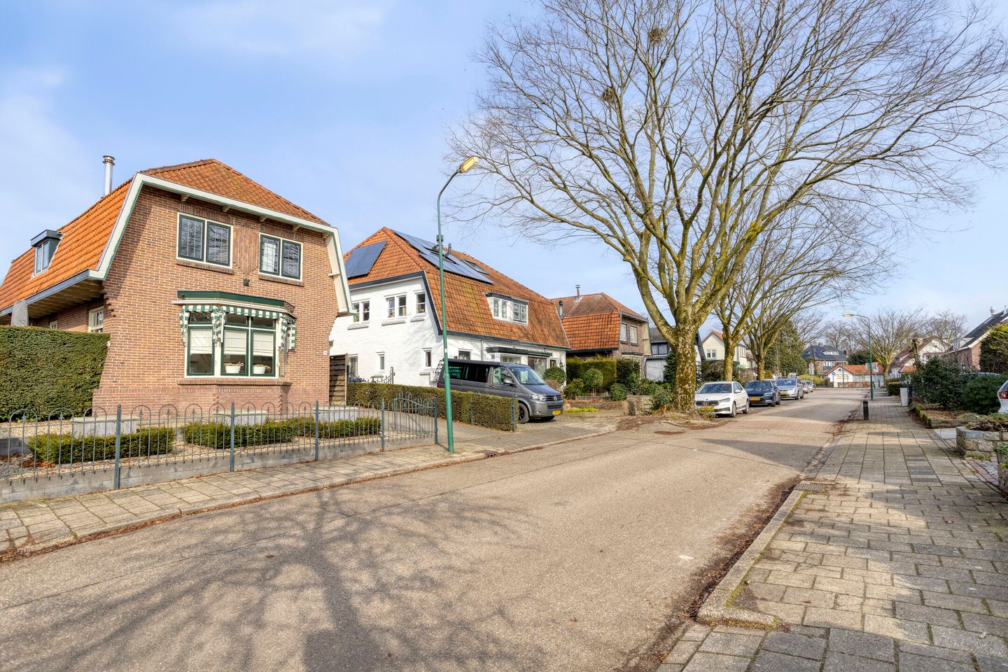 Photo 55 of Dorresteinweg 10