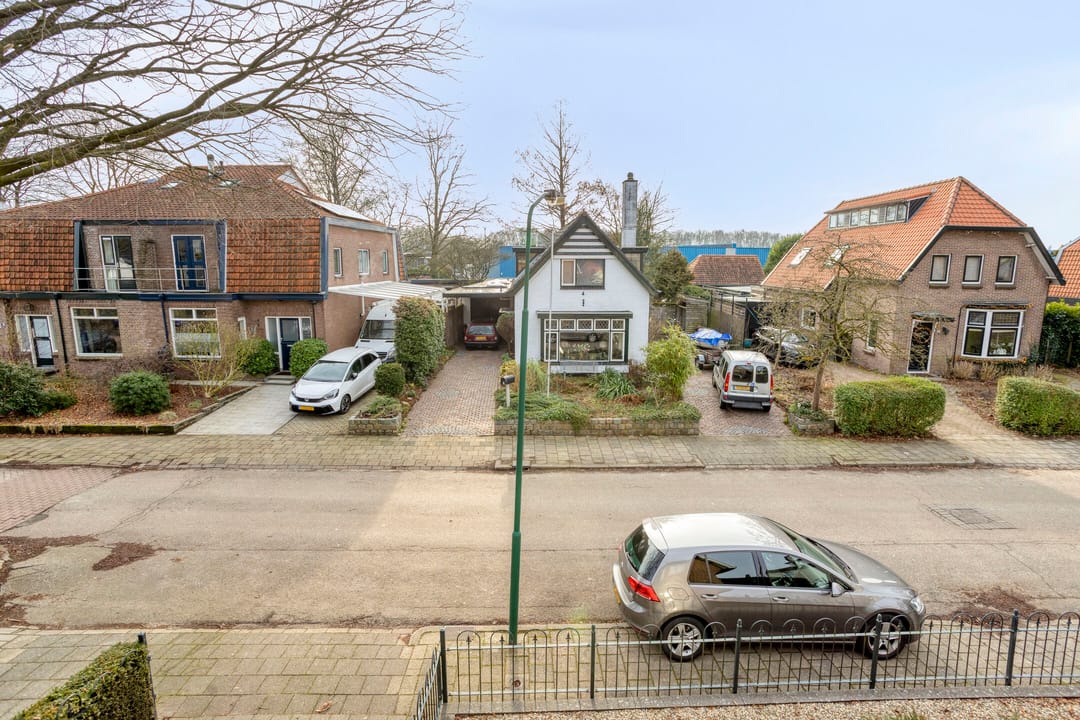 Photo 56 of Dorresteinweg 10