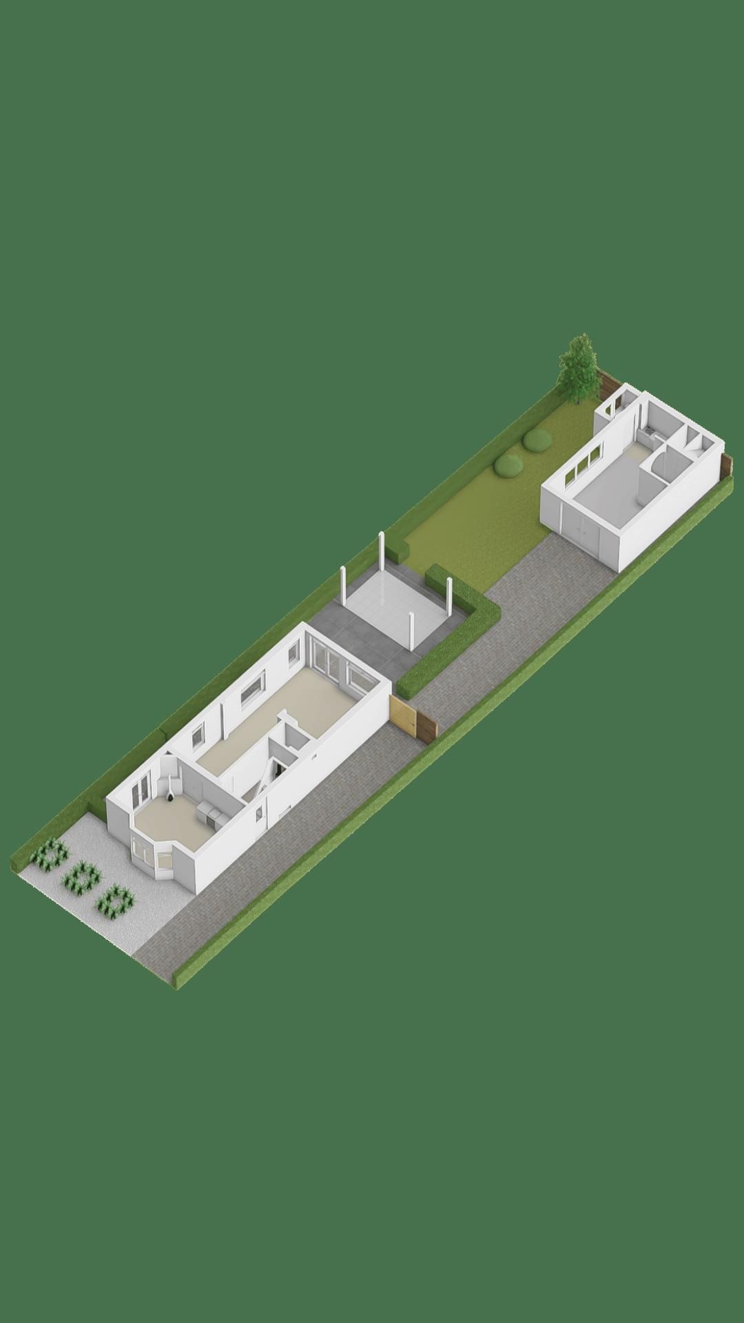 Photo 57 of Dorresteinweg 10