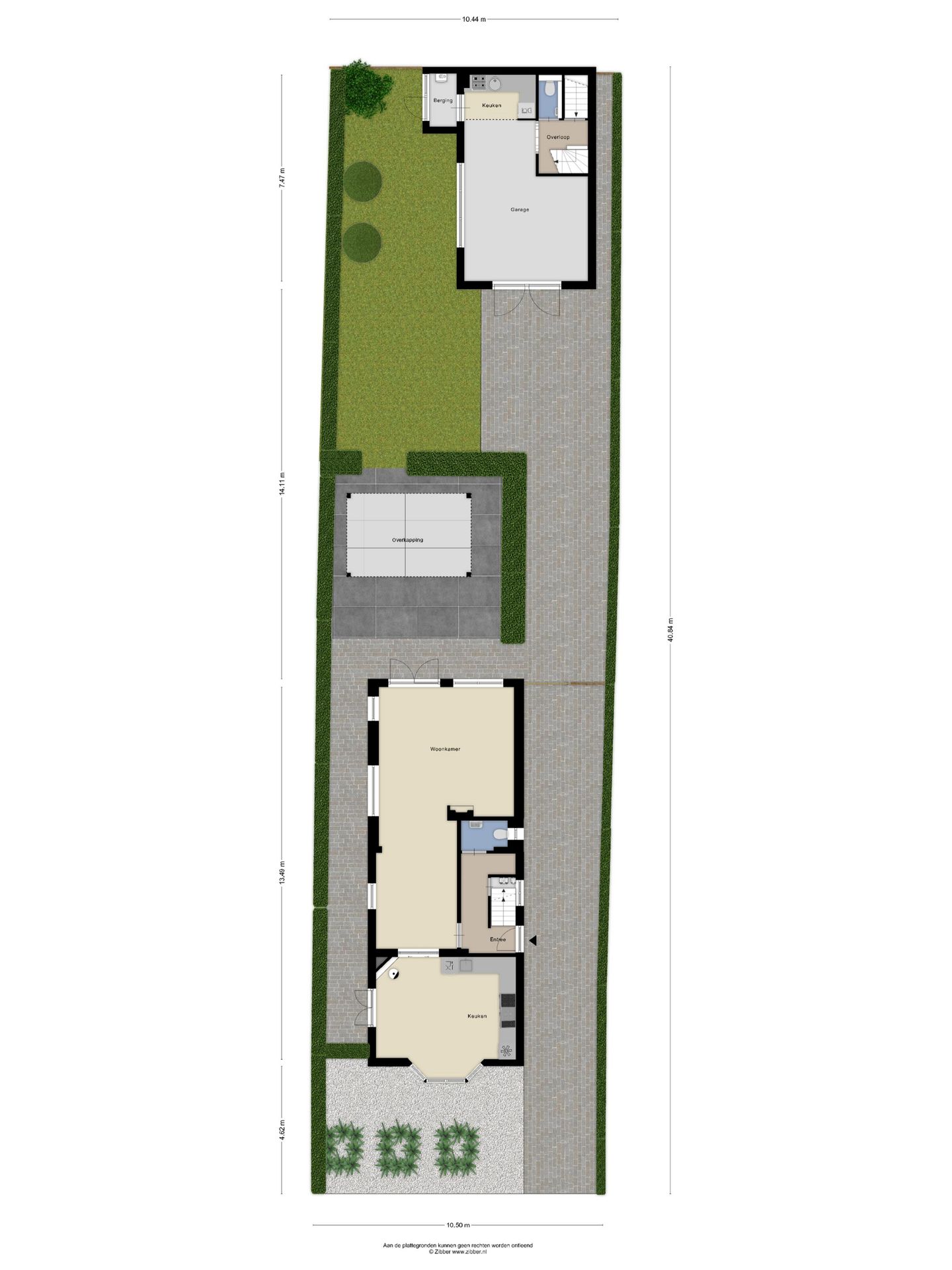 Photo 59 of Dorresteinweg 10