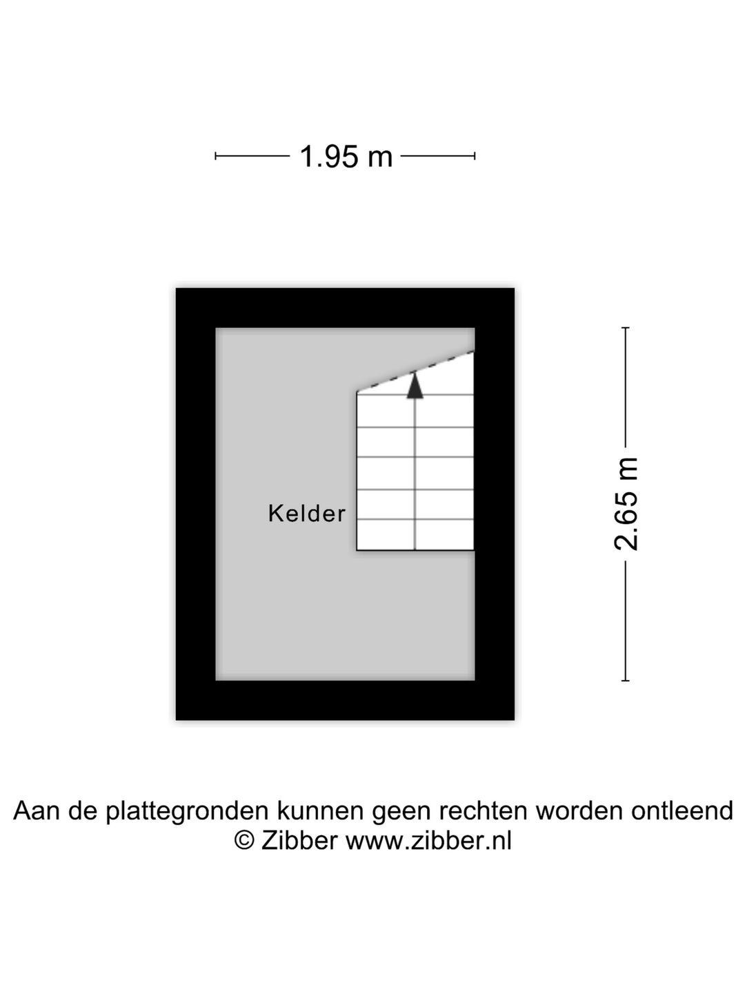 Photo 62 of Dorresteinweg 10